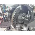 Previous Part Detail 1